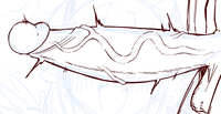 https://images.plurk.com/71IzkatU5Po91sSJCL4Z6N.jpg