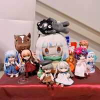 https://images.plurk.com/71J43tEyeaIFiwihWXLqFs.jpg