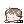 https://images.plurk.com/71JHbnkuDVoygCrSSljc27.png