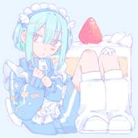 https://images.plurk.com/71K0AZIU1Rc9M7e8k5DgMi.png