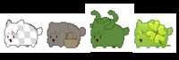https://images.plurk.com/71K9R2THiNHKeOTC6sFpjL.png