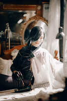 https://images.plurk.com/71KgKKTi9B5ImnCdWavwXE.jpg