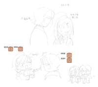 https://images.plurk.com/71Kl3WZmmhTvjRTJyozoLN.png