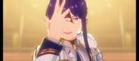 https://images.plurk.com/71LJLvgMrgG7EbZHu7QC53.png