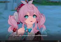 https://images.plurk.com/71LbwJLvijAIxSdGPoeN5J.png