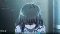 https://images.plurk.com/71Lj2grsoCsfmwZFo2PNZ0.png
