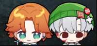 https://images.plurk.com/71LzlfwuAmiWqoNCRqjiCQ.png