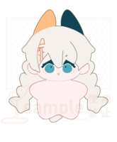 https://images.plurk.com/71MCn9fUV1o4dgHUzkFM0q.png