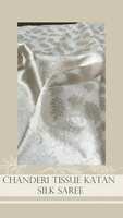 https://images.plurk.com/71MGjPl55LuFzynJG8cX7I.jpg