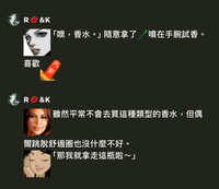 https://images.plurk.com/71MQoueB6nlfPMARrKr2mx.jpg