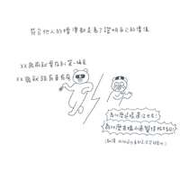 https://images.plurk.com/71MwftLYE6OkceOa2x8DhZ.jpg