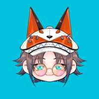 https://images.plurk.com/71N7yGbvOM7M7LO6i2plqn.png
