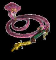 https://images.plurk.com/71NC65159fBdklhQiYtsjn.png