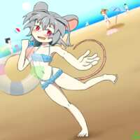 https://images.plurk.com/71NDTtNitZsyNP7hGApsuF.png