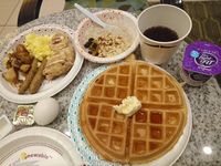 https://images.plurk.com/71NEKsUdJtktr0AsT0Aaf1.jpg