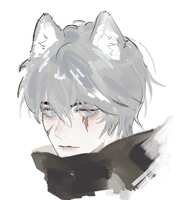 https://images.plurk.com/71NzKTKFV8ZyvW5HKa4YMg.png