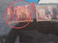 https://images.plurk.com/71O0A7N8HywJCZFHr84SOE.jpg