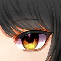 https://images.plurk.com/71Odtm68wZYjXXTWKJXQZB.png