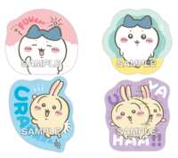 https://images.plurk.com/71OhQ1KNnO71Kqx4rrfyHl.png