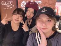 https://images.plurk.com/71Oyi0vH9Eoyp6bSzmw8yC.jpg