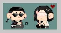 https://images.plurk.com/71P3xuqZXNDzoYs2pktgy7.png