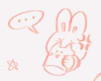 https://images.plurk.com/71PCsgXAcfYAEhgYgoOcuR.png