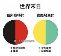 https://images.plurk.com/71PFEezGufPap3C1aGCce7.jpg