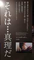 https://images.plurk.com/71Pd8PS9WajUO7BKsp0Omy.jpg