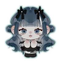 https://images.plurk.com/71PwDFckheKsCaRIDg4tEJ.png