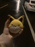 https://images.plurk.com/71Q5M7GgcCWzjGnJwrVeD4.jpg