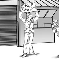 https://images.plurk.com/71Qrh2NENQUZJWUAmVeZ.png