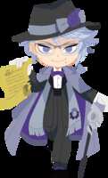 https://images.plurk.com/71R7lGfyVzyovyL7BNpLn1.png