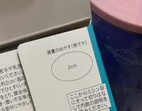 https://images.plurk.com/71RQUDqCX02skn8NwIiYCa.jpg