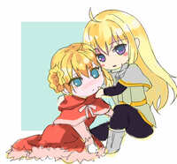 https://images.plurk.com/71RinpafKMXwMhEodmKckM.jpg