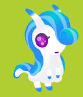 https://images.plurk.com/71RvnOLRlHHGn4Y1GoOtJI.png