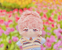https://images.plurk.com/71RzNUti8O1Zf2Wo3ddDfp.jpg
