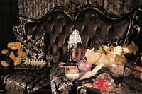 https://images.plurk.com/71SJ7MMnHQxbHKxat95m6R.jpg