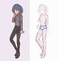 https://images.plurk.com/71SYWg2zyuKinZ2SRfiOo.jpg