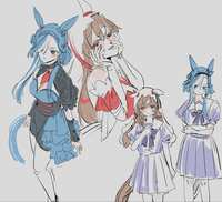 https://images.plurk.com/71SgVWXMmw8jfZFBA4T0vT.jpg