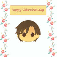 https://images.plurk.com/71SsDvZCGmChKBdkoi3O2T.jpg
