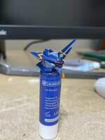 https://images.plurk.com/71T3BSX2Pfhes56nwFIiUf.jpg