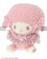 https://images.plurk.com/71TnOtXzcGlX0fy4MREJcz.png