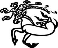 https://images.plurk.com/71UDpT0T29kh8OKLFJWYBb.jpg