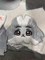 https://images.plurk.com/71UL6irGDCZgabWiY9M2vb.jpg