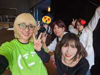 https://images.plurk.com/71UU3QRIhaZIp2SODbuBFL.jpg