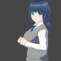 https://images.plurk.com/71UXwgBgnheL4hCBkyip6m.png