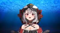 https://images.plurk.com/71Ui99aOZjeOR946s0KvUp.png