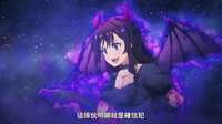 https://images.plurk.com/71V1EQva8bKCBEN4wdB18a.png