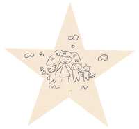 https://images.plurk.com/71VSshIwO5Y5fhpD4GWb0F.png