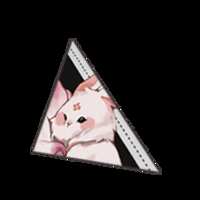 https://images.plurk.com/71W5rN8ErtmksIXSFVbhJ7.png